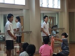 20180804013.JPG