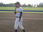 DSC01417.JPG