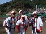 DSC01850.JPG