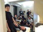 IMG_20120616_213512.jpg