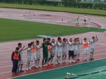 IMG_20120617_145359.jpg