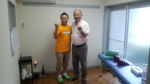 IMG_20120707_102034.jpg