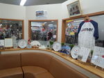 IMG_20121004_132217.jpg