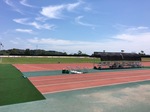 IMG_2206.JPG
